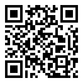 https://www.yemaoba.top/miyu/2261.html