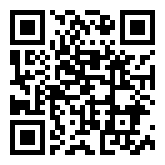 https://www.yemaoba.top/miyu/2264.html