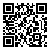https://www.yemaoba.top/miyu/2284.html