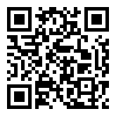 https://www.yemaoba.top/miyu/2285.html