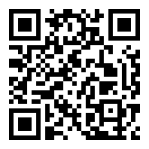https://www.yemaoba.top/miyu/2304.html