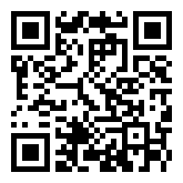 https://www.yemaoba.top/miyu/2312.html