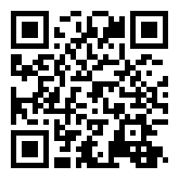 https://www.yemaoba.top/miyu/2314.html
