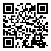 https://www.yemaoba.top/miyu/2326.html