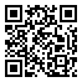 https://www.yemaoba.top/miyu/2331.html