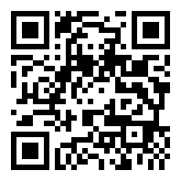 https://www.yemaoba.top/miyu/2332.html