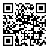 https://www.yemaoba.top/miyu/2336.html