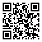 https://www.yemaoba.top/miyu/2354.html