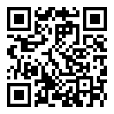 https://www.yemaoba.top/miyu/2362.html