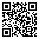 https://www.yemaoba.top/miyu/2376.html