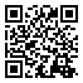 https://www.yemaoba.top/miyu/2385.html