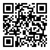 https://www.yemaoba.top/miyu/2386.html