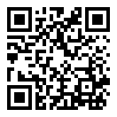 https://www.yemaoba.top/miyu/2389.html
