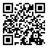 https://www.yemaoba.top/miyu/2400.html