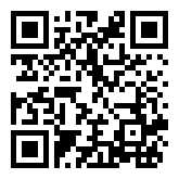 https://www.yemaoba.top/miyu/2417.html