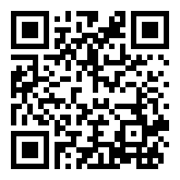 https://www.yemaoba.top/miyu/2422.html