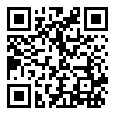 https://www.yemaoba.top/miyu/2427.html