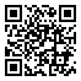https://www.yemaoba.top/miyu/2428.html
