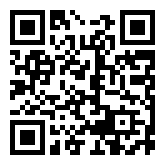 https://www.yemaoba.top/miyu/2433.html