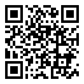 https://www.yemaoba.top/miyu/2440.html