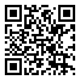 https://www.yemaoba.top/miyu/2452.html