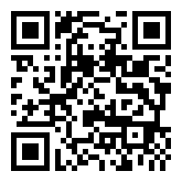 https://www.yemaoba.top/miyu/2477.html