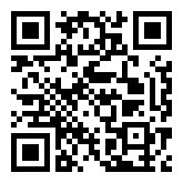 https://www.yemaoba.top/miyu/2485.html