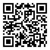 https://www.yemaoba.top/miyu/2489.html