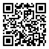 https://www.yemaoba.top/miyu/2496.html