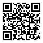 https://www.yemaoba.top/miyu/2501.html