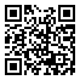 https://www.yemaoba.top/miyu/2511.html