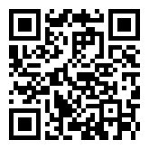 https://www.yemaoba.top/miyu/2516.html