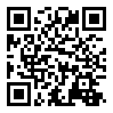 https://www.yemaoba.top/miyu/2526.html