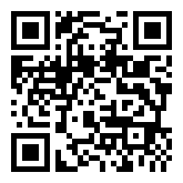 https://www.yemaoba.top/miyu/2537.html