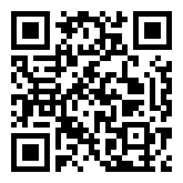 https://www.yemaoba.top/miyu/2546.html