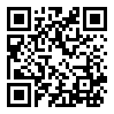 https://www.yemaoba.top/miyu/2549.html