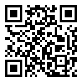 https://www.yemaoba.top/miyu/2552.html