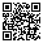 https://www.yemaoba.top/miyu/2559.html