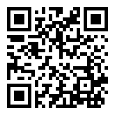https://www.yemaoba.top/miyu/2562.html
