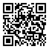 https://www.yemaoba.top/miyu/2566.html