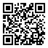 https://www.yemaoba.top/miyu/2568.html