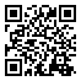 https://www.yemaoba.top/miyu/2573.html