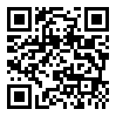https://www.yemaoba.top/miyu/2577.html
