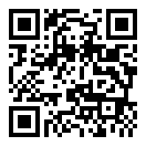 https://www.yemaoba.top/miyu/2588.html