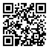 https://www.yemaoba.top/miyu/2599.html