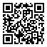 https://www.yemaoba.top/miyu/2601.html