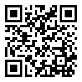 https://www.yemaoba.top/miyu/2608.html