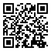 https://www.yemaoba.top/miyu/2612.html
