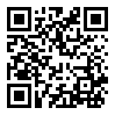 https://www.yemaoba.top/miyu/2623.html