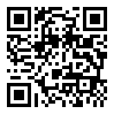 https://www.yemaoba.top/miyu/2628.html